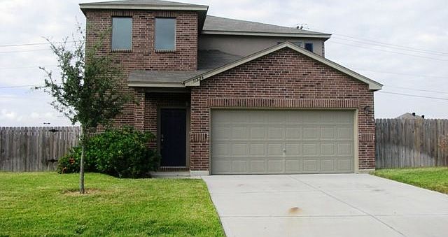 1st image of 11324 Granados St