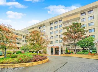 5 Windham Loop APT 3M, Staten Island, NY 10314