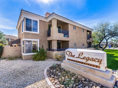 1411 E ORANGEWOOD Avenue #131, Phoenix, AZ, 85020