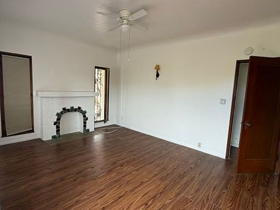 4th image of 1630 Arlington Ave #1636