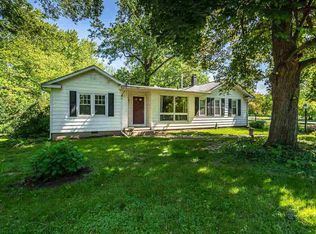 2350 E 38th St, Davenport, IA 52807