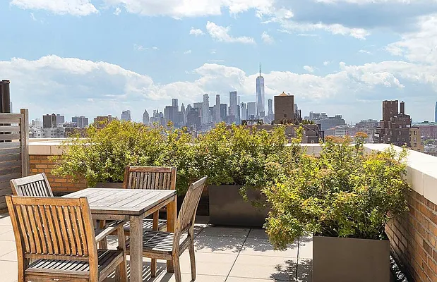 Rented by Oxford Property Group | media 8