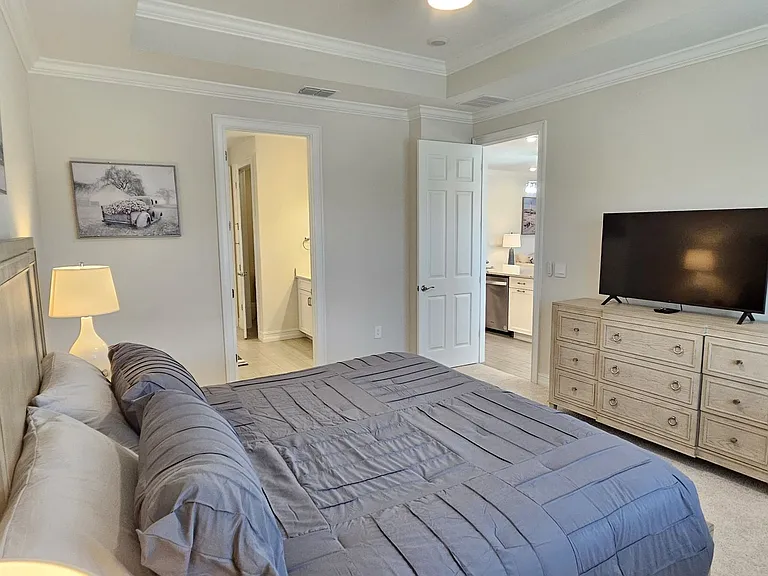 104 Villoresi Blvd — Photo 33