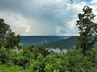 0 Sunset Cir #121, Jasper, TN 37347