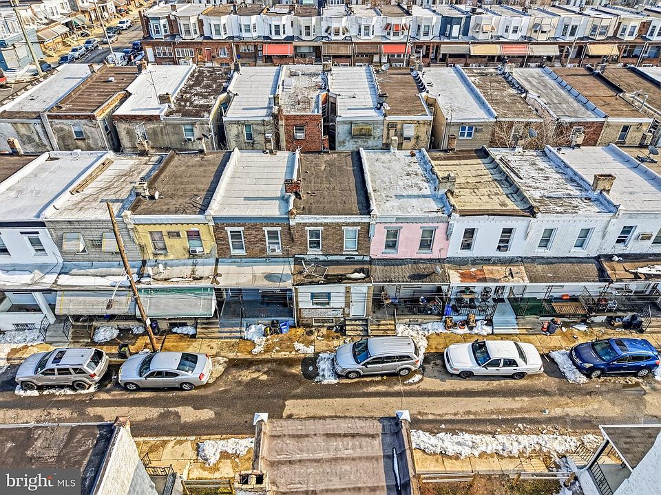 2nd image of 6112 Glenmore Ave