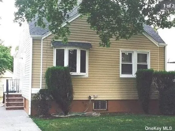 24420 86th Ave, Jamaica, NY 11426