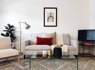 1920 Washington Ave APT 3101, Waco, TX 76701