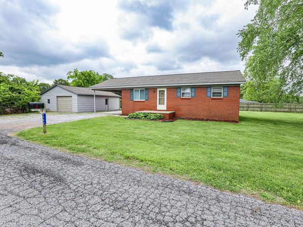 1750 Lambert Dr, Paducah, KY 42003