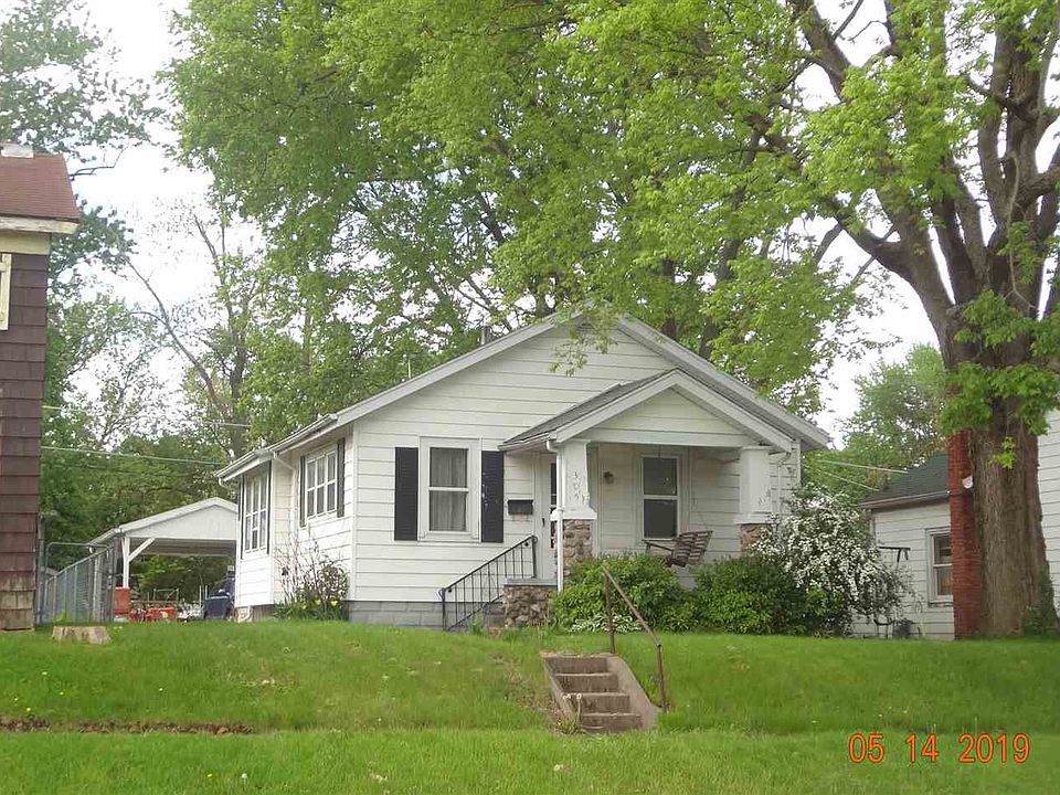 2nd image of 305 5th St