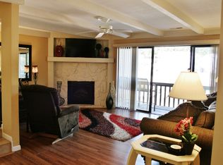 87 Circle Edge, Lake Ozark, MO 65049