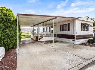 18 W Washington Ave UNIT 99, Yakima, WA 98903