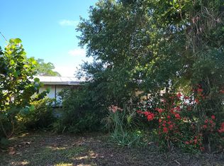 1221 Westover St, Melbourne, FL 32935