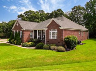 806 Hartscove Ct, Boiling Springs, SC 29316