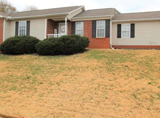 535 Fawn Branch Trl, Boiling Springs, SC 29316