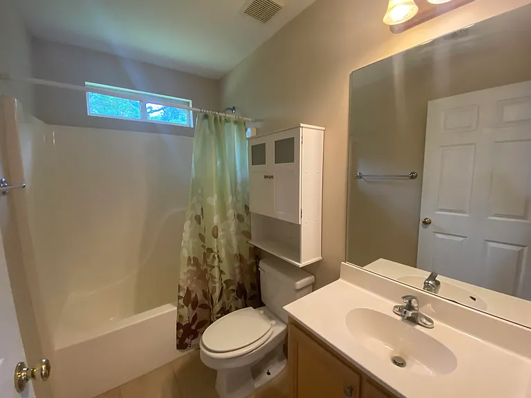 2360 Crescent Rd — Photo 25