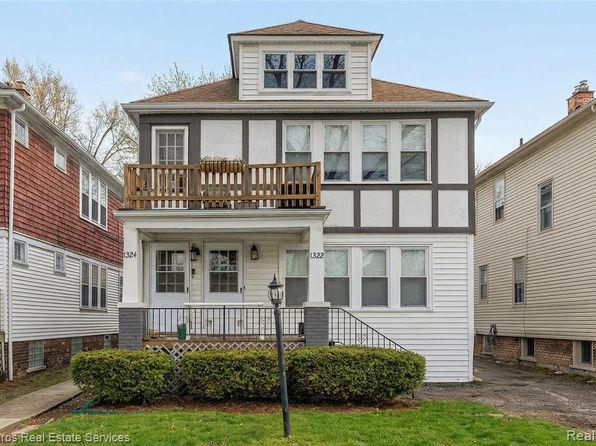 1322 Wayburn St #1322