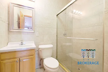 Rented by SBJ Brokerage, LLC