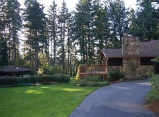 13501 SE 177th Ave, Damascus, OR