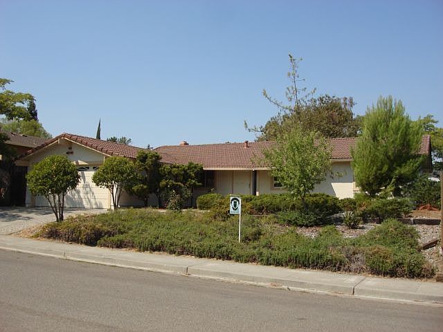 2908 Owens Ct Fairfield