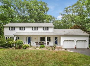 215 South Rd, Marlborough, CT 06447