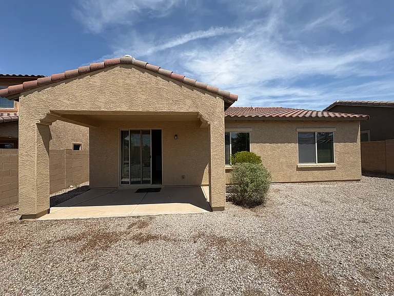 23549 W Hopi St — Photo 24