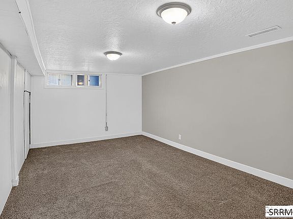 2nd image of 432 Franklin Ave