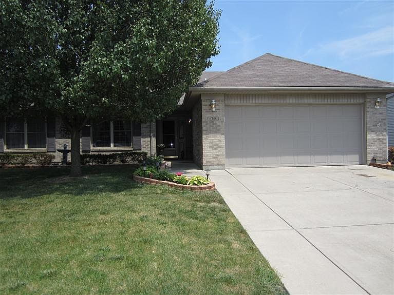 1st image of 6758 Grovebelle Dr