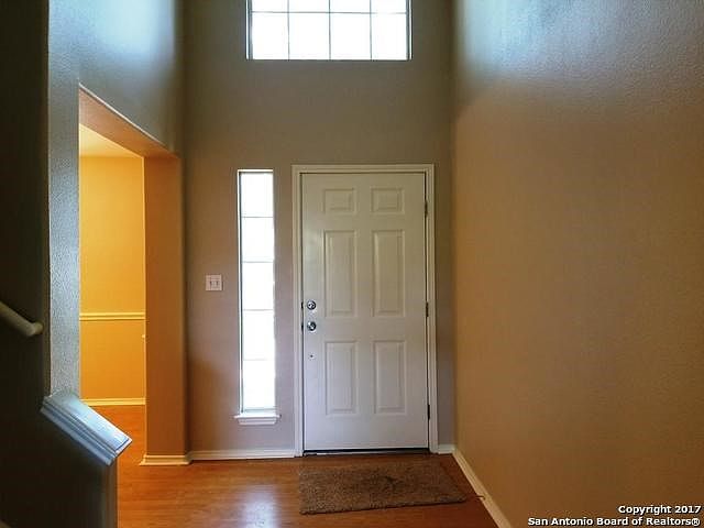 1st image of 1419 Kingsbridge