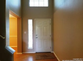 1419 Kingsbridge, San Antonio, TX 78253