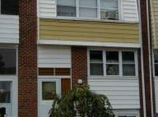 133 Moccasin Trl, Pocono Lake, PA