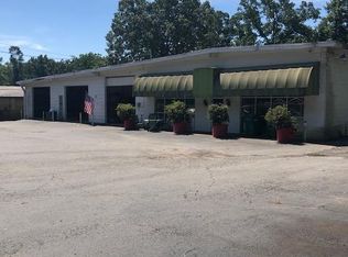 18807 Kanis Rd, Little Rock, AR 72223