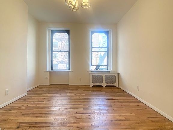 4th image of 446 E 77th St #2W