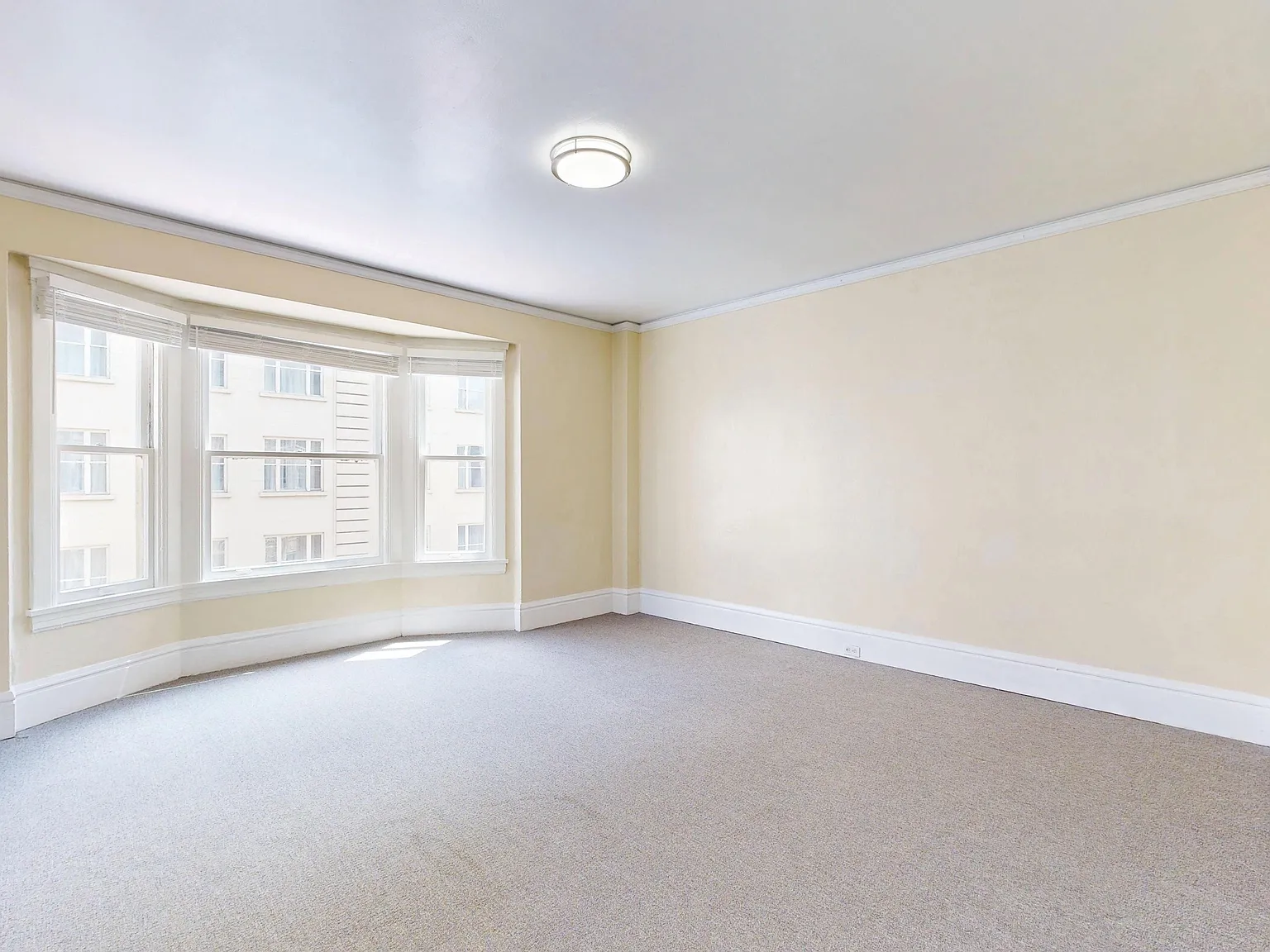 Charming Lower Nob Hill Studio | Pet Friendly & Prime Location — Photo 4