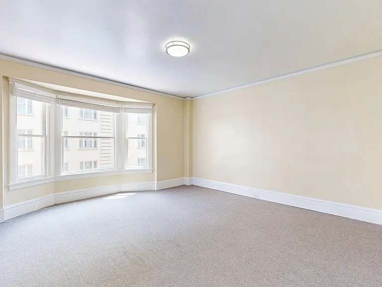 503 Taylor St #412 — Photo 4