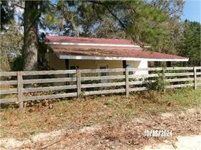 103 Register Rd, Lakeland, GA, 31635