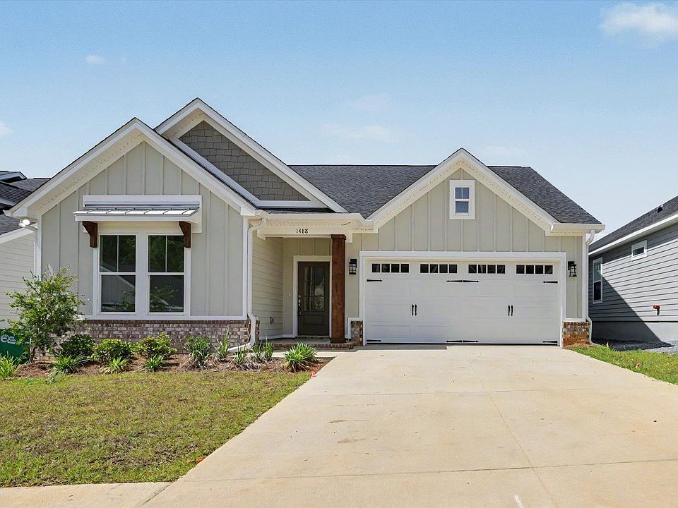1st image of 1487 Summerbrooke Dr