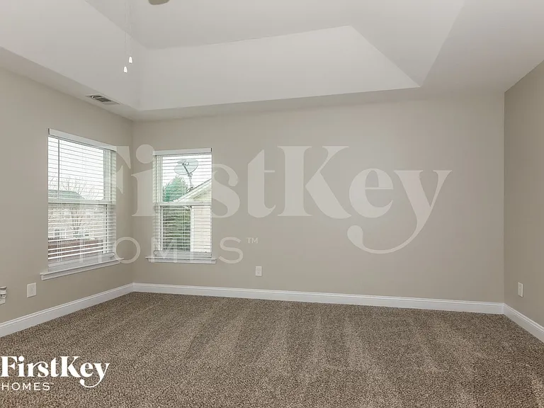 12635 Cumberland Cove Dr — Photo 9