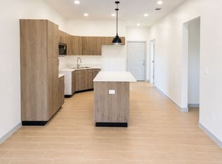 217 N 7th St #2, Donna, TX 78537
