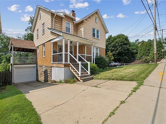 3rd image of 361 Avenue F