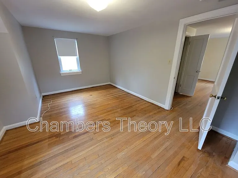 8221 Mount Vernon Hwy — Photo 32