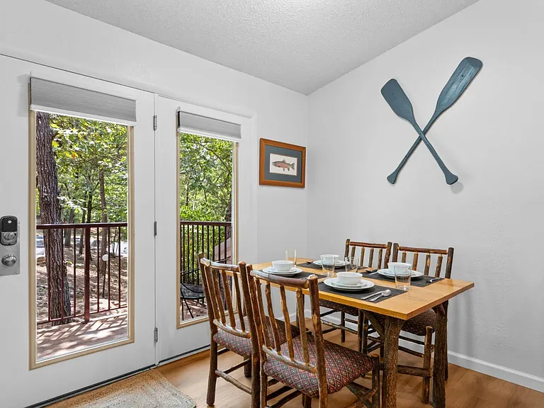 275 Ozark Mountain Resort Dr #51 — Photo 7