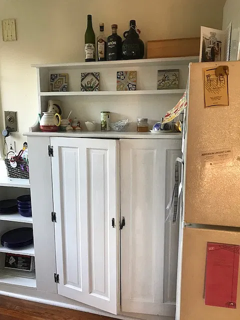 1 bed, 700 sqft, $1,125 — Photo 3