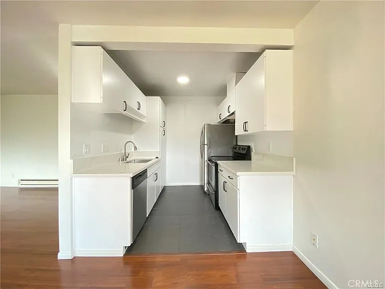 322 S Miraleste Dr #188 — Photo 9