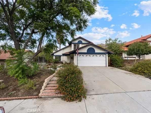 21060 Pala Foxia Pl, Moreno Valley, CA 92557