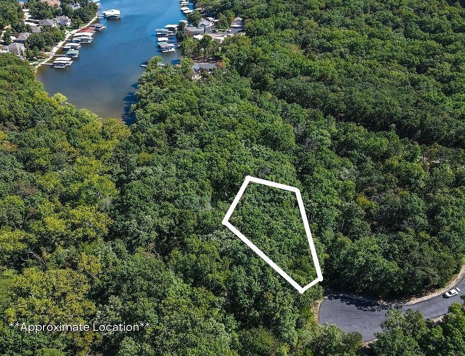 1st image of Morningside Ct