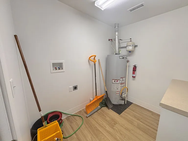 3 E Center St #1 — Photo 15
