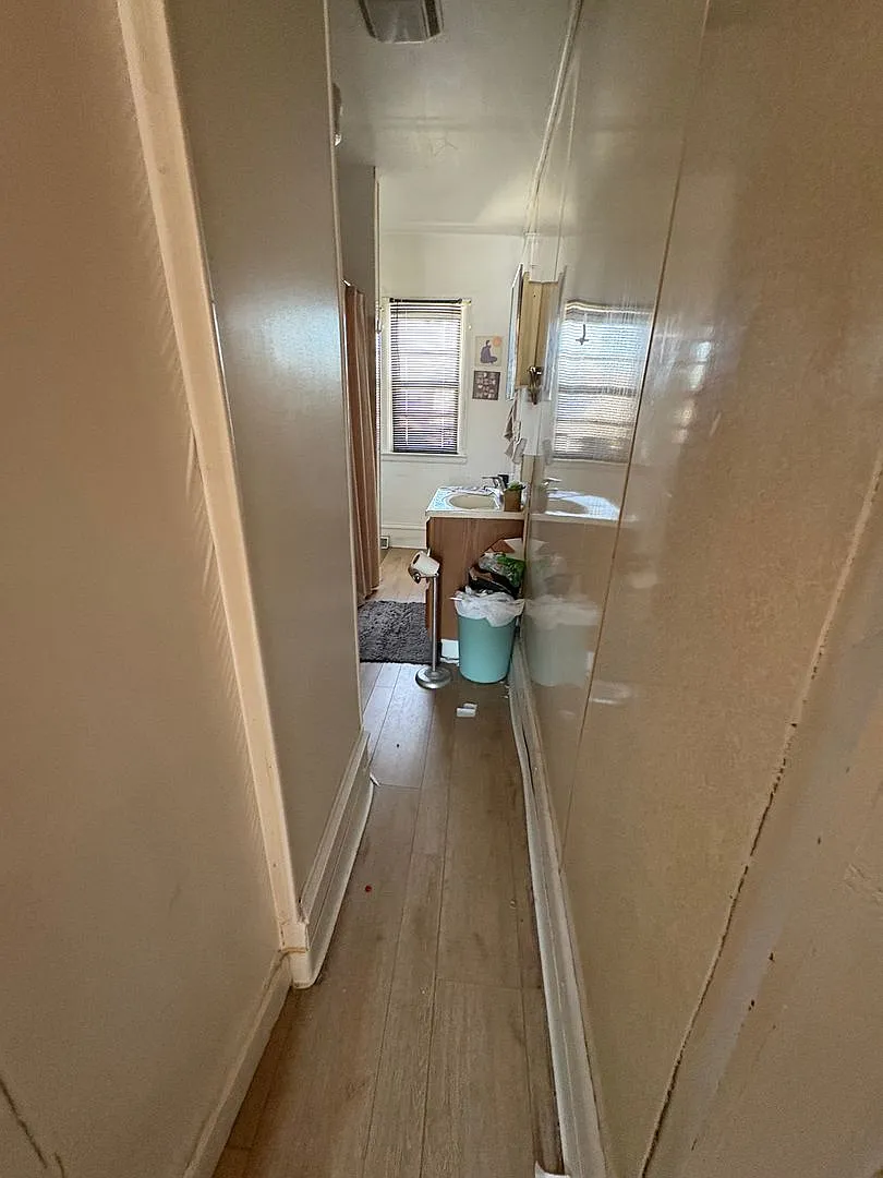 4 Bedroom House for Rent Across from Western Technical College — Photo 4