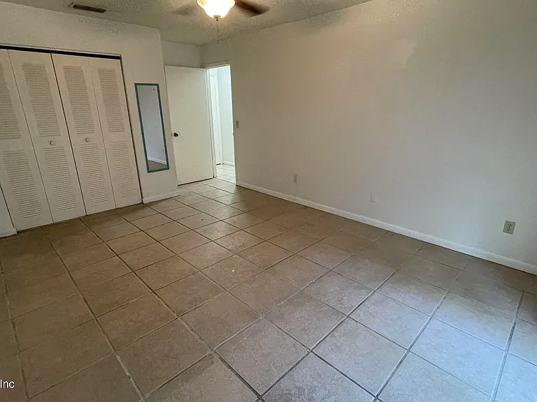1845 Old Moultrie Rd #77 — Photo 9