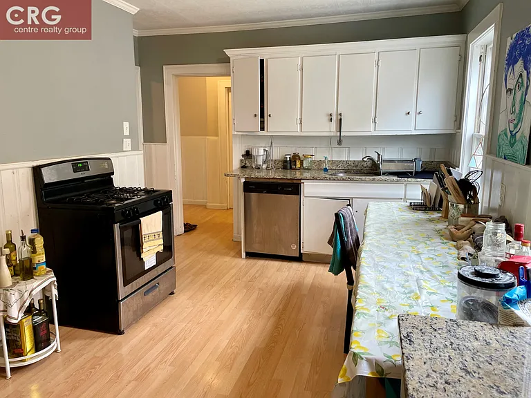 44 Orchard St #2 — Photo 10