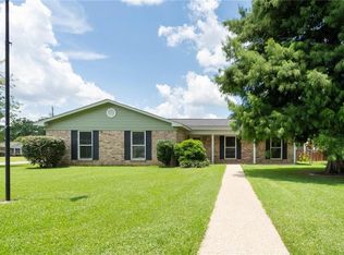 2040 Merrill Rd, Mobile, AL 36695